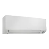 Aire acondicionado Daikin AXM-25A