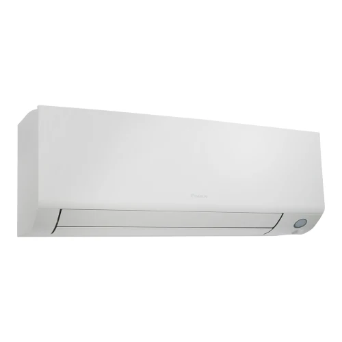 Aire acondicionado Daikin AXM35A