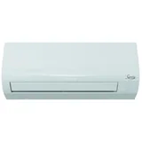 Aire acondicionado Daikin DAKKITARXF25FATXFF