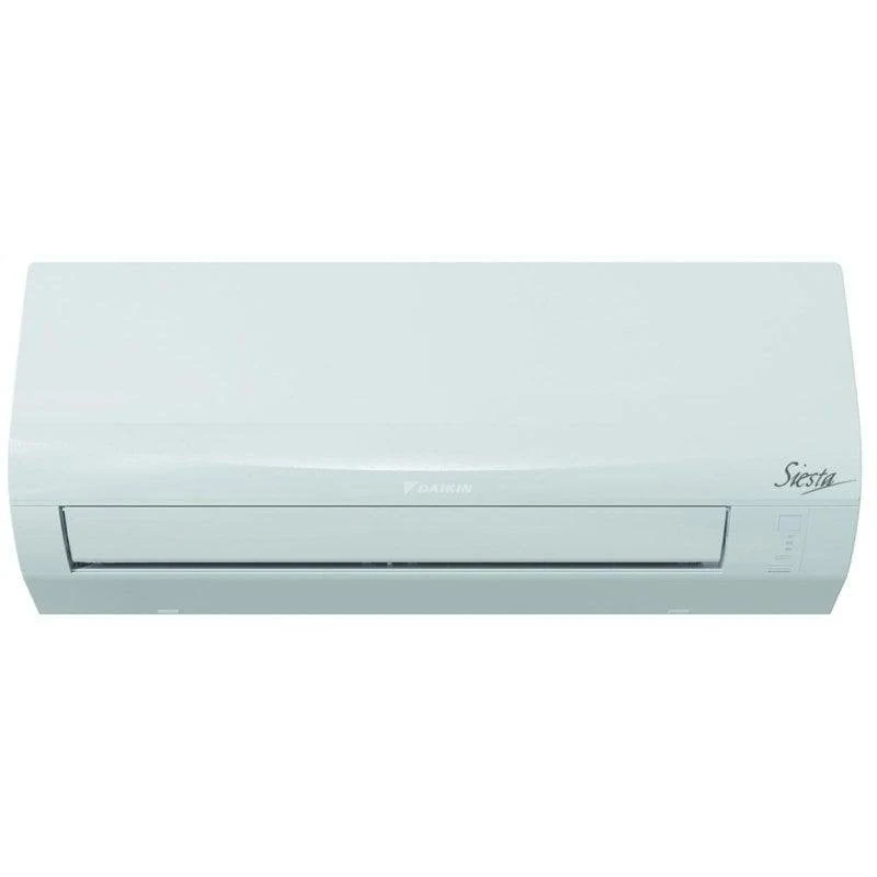 Aire acondicionado Daikin DAKKITARXF25FATXFF