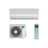 Aire acondicionado Daikin FTXC60D