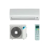 Aire acondicionado Daikin AXF25F