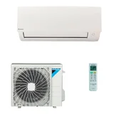 Aire acondicionado Daikin FTXF50A2V1B