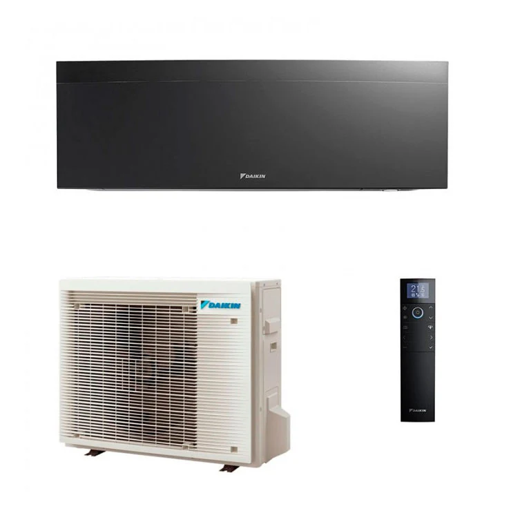 Aire acondicionado Daikin FTXJ20AB