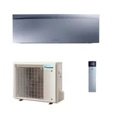 Aire acondicionado Daikin FTXJ20AS