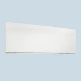 Aire acondicionado Daikin FTXJ20AW1B