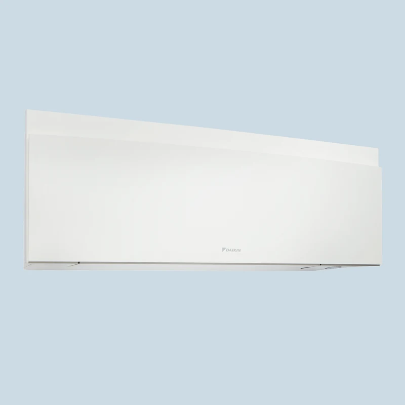 Aire acondicionado Daikin TXJ35AW