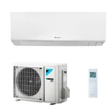 Aire acondicionado Daikin FTXM20A9V1B