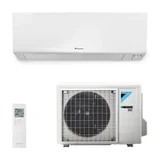 Aire acondicionado Daikin FTXM35A