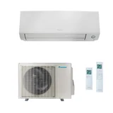 Aire acondicionado Daikin FTXM35A9V1B