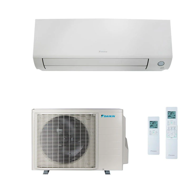 Aire acondicionado Daikin FTXM50A9V1B