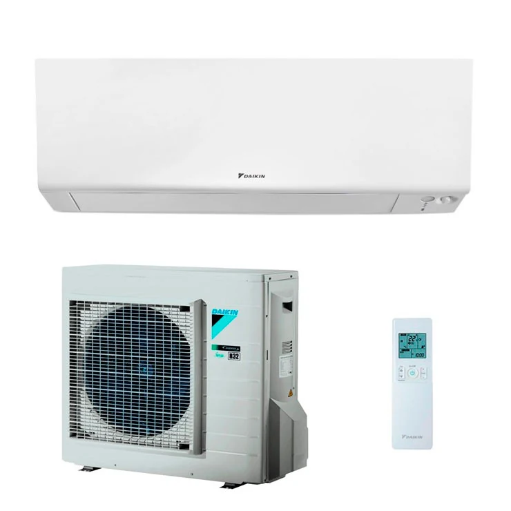 Aire acondicionado Daikin FTXM60A
