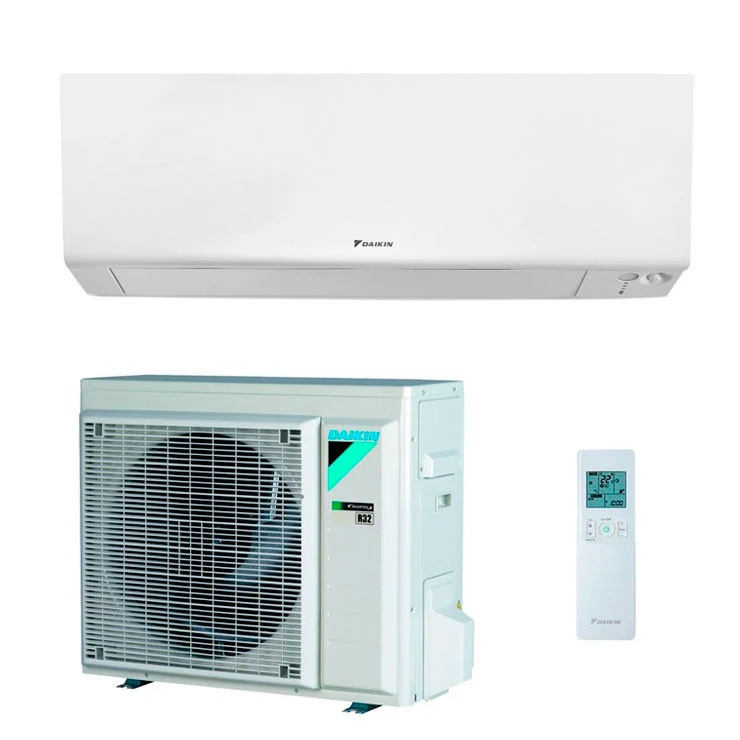 Aire acondicionado Daikin FTXM71A