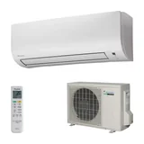 Aire acondicionado Daikin FTXP20L