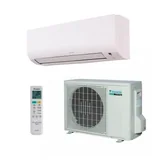 Aire acondicionado Daikin FTXP20N9V1B