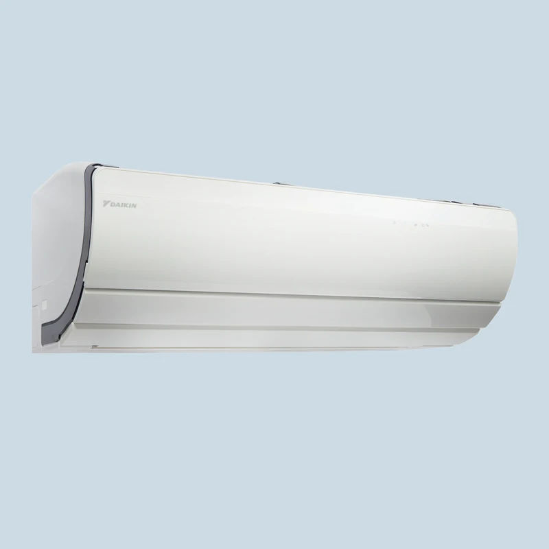 Aire acondicionado Daikin FTXZ35N