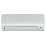 Aire acondicionado Daikin TXB50C