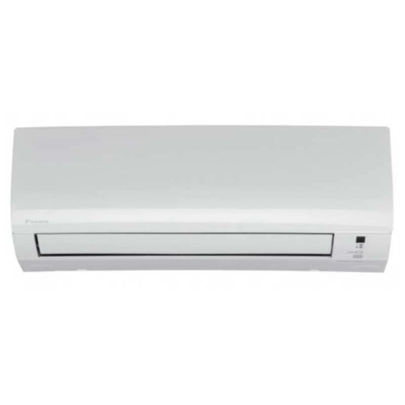 Aire acondicionado Daikin TXB50C