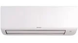 Aire acondicionado Daikin TXC25D
