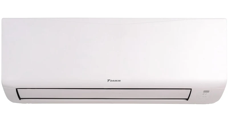 Aire acondicionado Daikin TXC25D