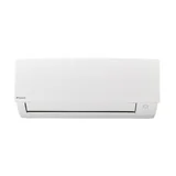 Aire acondicionado Daikin TXC60D