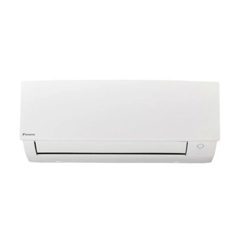 Aire acondicionado Daikin TXC60D