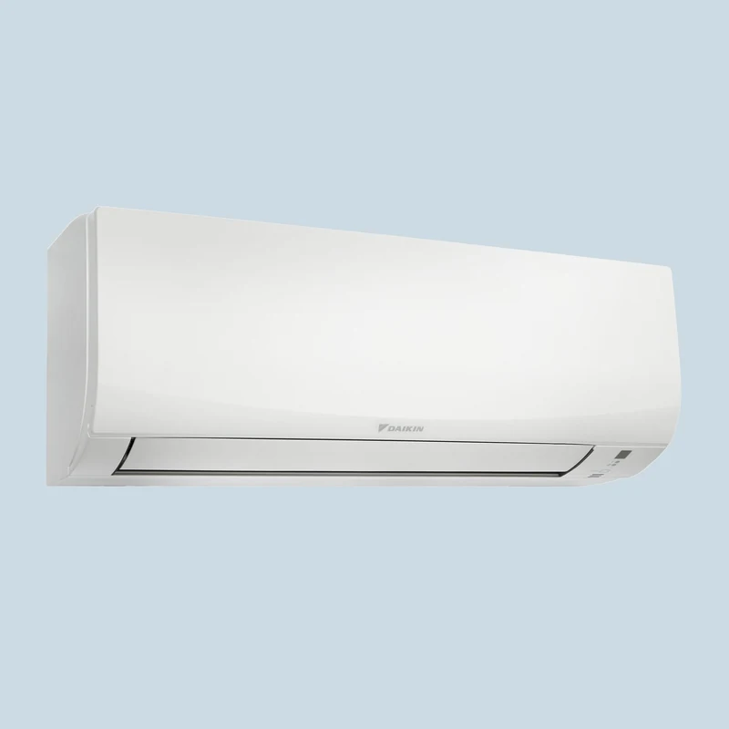 Aire acondicionado Daikin TXF25F