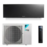 Aire acondicionado Daikin TXJ20AB