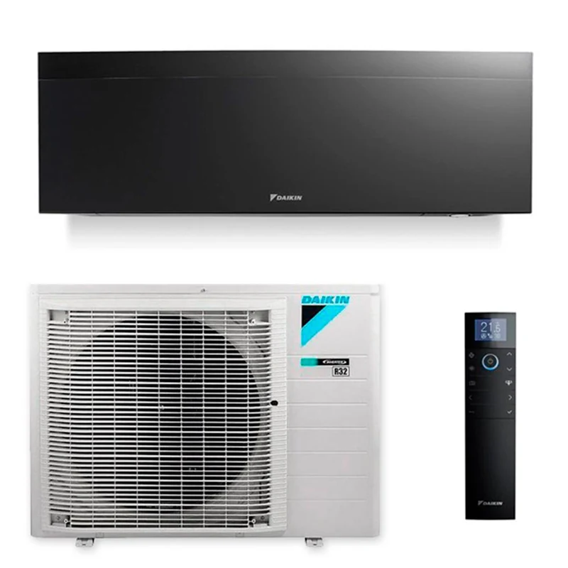 Aire acondicionado Daikin TXJ50AB