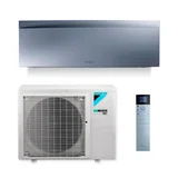 Aire acondicionado Daikin TXJ20AS
