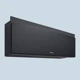 Aire acondicionado Daikin TXJ35AB