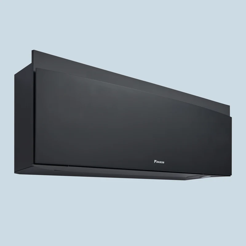 Aire acondicionado Daikin TXJ35AB