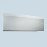 Aire acondicionado Daikin TXJ35AS