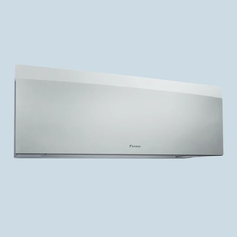 Aire acondicionado Daikin TXJ35AS