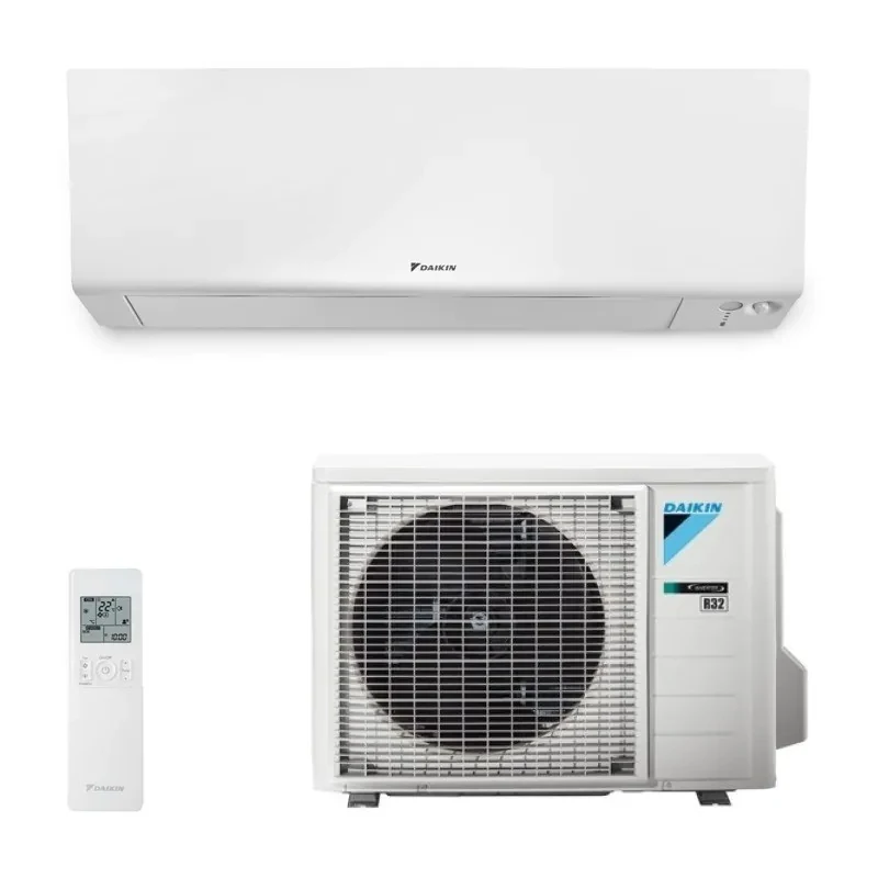 Aire acondicionado Daikin TXM25A