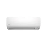 Aire acondicionado Daikin TXM20A