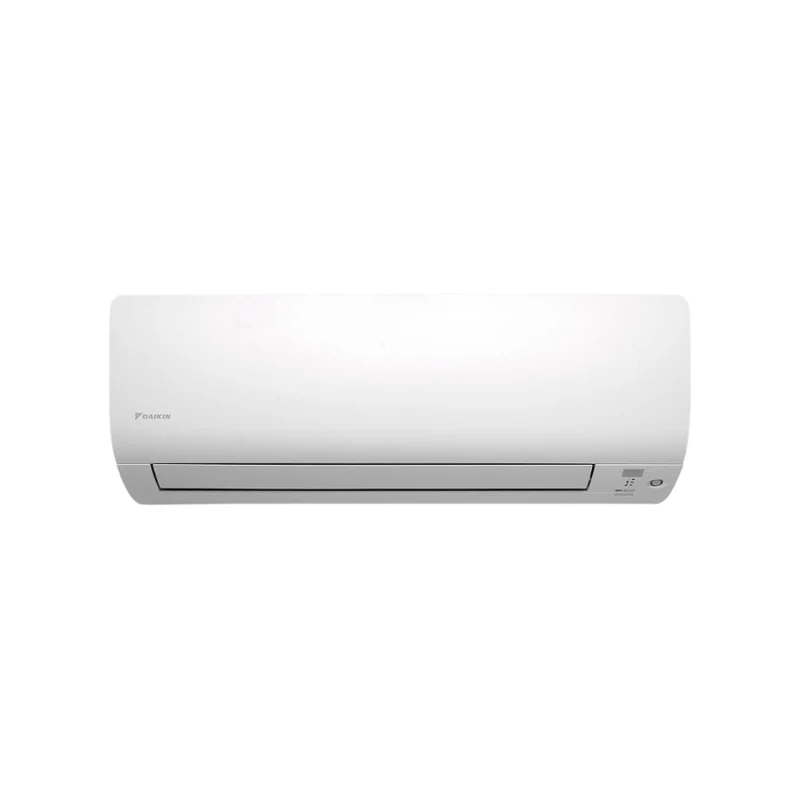 Aire acondicionado Daikin TXM20A