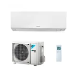Aire acondicionado Daikin TXM71R