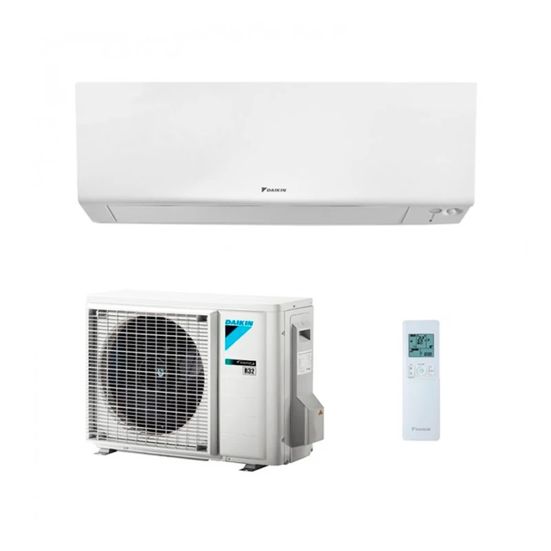 Aire acondicionado Daikin TXM71R