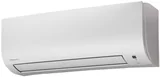 Aire acondicionado Daikin TXP20M