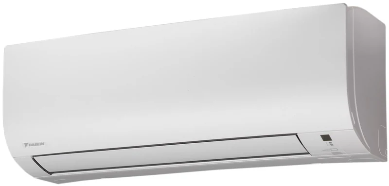 Aire acondicionado Daikin TXP50M