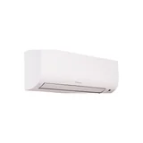 Aire acondicionado Daikin TXP25M