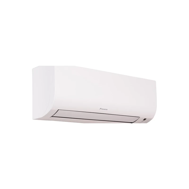 Aire acondicionado Daikin TXP25M