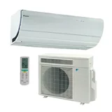 Aire acondicionado Daikin TXZ25N