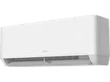 Aire acondicionado Daitsu 12KTP