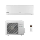 Aire acondicionado Daitsu 3NDA8485