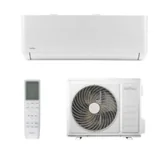 Aire acondicionado Daitsu DS-12KTP-6