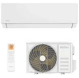 Aire acondicionado Daitsu DS-12KZ