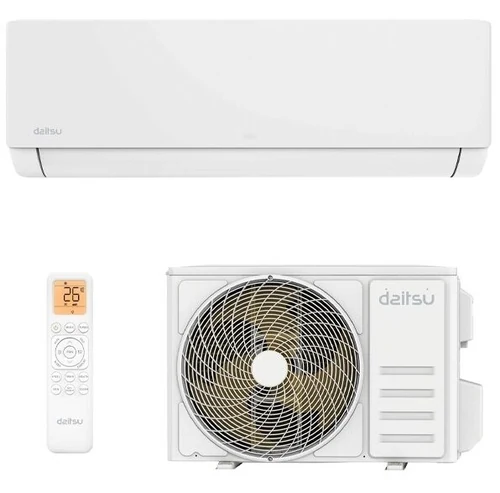 Aire acondicionado Daitsu DS-12KZ