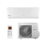 Aire acondicionado Daitsu DS-18KIDB-2(W)
